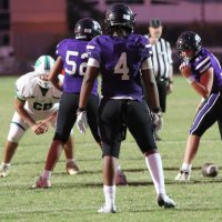 Arthur Scott (@arthurscott_4) 's Twitter Profile