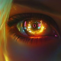 Jax π (@boejaxx) 's Twitter Profile