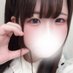 ちょこたん🍫 (@choco_spa3) Twitter profile photo ちょこたん🍫 (@choco_spa3) Twitter profile photo