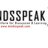MINDSSPEAK Pvt Ltd