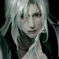drone (@spidersandtea) 's Twitter Profile