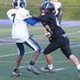 Chase Carvajal (@chase_carv) Twitter profile photo Chase Carvajal (@chase_carv) Twitter profile photo