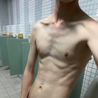 雞塊3.0 (@bblovedick1069) 's Twitter Profile