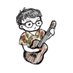 安部純 (@junabe33) Twitter profile photo 安部純 (@junabe33) Twitter profile photo