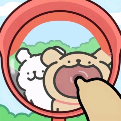 linyuwan0059322's profile picture. 