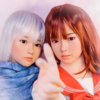 H Sisters (H姉妹) (@hsisters_sub) Twitter profile photo