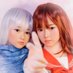 H Sisters (H姉妹) (@hsisters_sub) Twitter profile photo H Sisters (H姉妹) (@hsisters_sub) Twitter profile photo