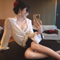 ♡ (@rr2800007770990) Twitter profile photo