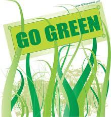 WilliamLowery5's profile picture. The Original Family Owned and Operated Lawn Painting Company in the Treasure Valley!