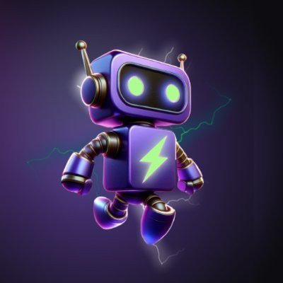 FlashWash🤖go is designed to provide a comprehensive suite of bots, ranging from trading and sniping tools to ongoing management solutions.