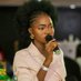 Lade_thedatageek (@bisiriyuomolade) Twitter profile photo Lade_thedatageek (@bisiriyuomolade) Twitter profile photo
