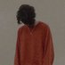 Randeep (@gingersiru) Twitter profile photo Randeep (@gingersiru) Twitter profile photo