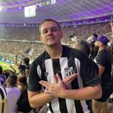 Art - @ArthurMottaGui1 - Twitter