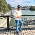 Vishnu (@dr_vishnub) Twitter profile photo Vishnu (@dr_vishnub) Twitter profile photo