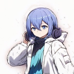 Amamiya_Penguin's profile picture. DMPしてますペンギンです。麻央P兼星南P ゲームクリエイター目指します。イラスト,プログラミング,作曲色々挑戦中･･･                                    絵,デュエマの師匠→@enigma_ru0