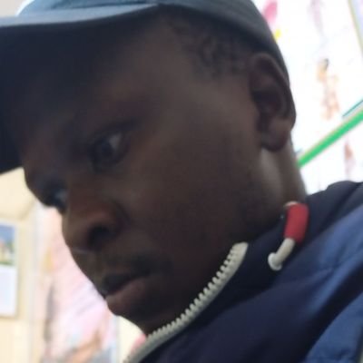 Mobiles technician: Entrepreneur: And a Staunch GoGetter