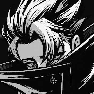 MinaKhalid64148's profile picture. 