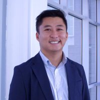 Kevin Nguyen (@pharmd_kev) 's Twitter Profile Photo Kevin Nguyen (@pharmd_kev) 's Twitter Profile Photo