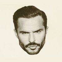 John Duff (@iwasjohnduff) 's Twitter Profile