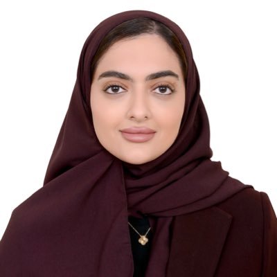 Family Medicine Associate Consultant | @JHopkinsSaudi @iau_ksa @alumni_das graduate | Proud Member of @DaleelFm