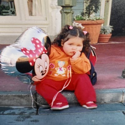 fabiijcostaa's profile picture. hate us cuz they anus