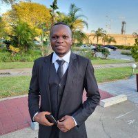 John Chisowa (@jchisowajohn) 's Twitter Profile