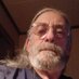 David Schellinger (@davidschel16930) Twitter profile photo David Schellinger (@davidschel16930) Twitter profile photo