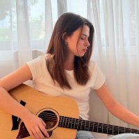 ππππζβοΈ (@beckyscomet) 's Twitter Profile