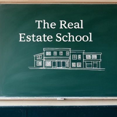 UKTRES's profile picture. MRICS | A decade of investment and finance advice | Property Investment Videos | #RICS #APC Assessor - Stay up to date |