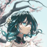 Ruan Mei (@mxmmyruanmei) 's Twitter Profile