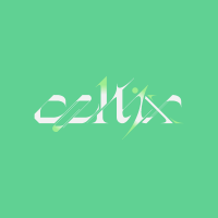celtix / れあ (@_rhea666) 's Twitter Profile