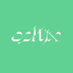 celtix / れあ (@_rhea666) Twitter profile photo celtix / れあ (@_rhea666) Twitter profile photo