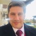 Lewis Fuller (@fullerlewi31965) Twitter profile photo Lewis Fuller (@fullerlewi31965) Twitter profile photo