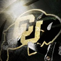 Cody (@steelcore5280) 's Twitter Profile Photo Cody (@steelcore5280) 's Twitter Profile Photo