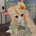 apotann (@apotann_vrc) Twitter profile photo apotann (@apotann_vrc) Twitter profile photo