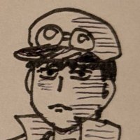 コロコロカーくん (@corocoro_kakun) 's Twitter Profile Photo コロコロカーくん (@corocoro_kakun) 's Twitter Profile Photo