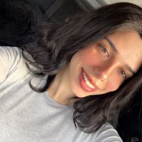 Mariam (@marioouum) 's Twitter Profile