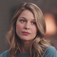 cris (@zluthordanversz) 's Twitter Profile Photo