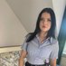 Mistress Pamela Thompson (@desariebarbee) Twitter profile photo Mistress Pamela Thompson (@desariebarbee) Twitter profile photo