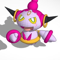 WiggJigg (@wiggjiggs) 's Twitter Profile