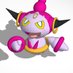 WiggJigg (@wiggjiggs) Twitter profile photo WiggJigg (@wiggjiggs) Twitter profile photo