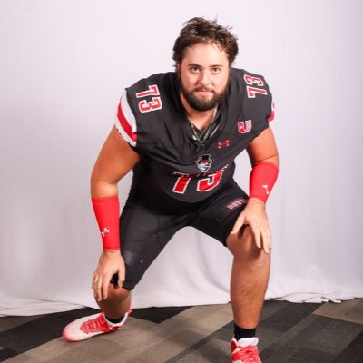 Eli Sutton Profile