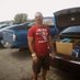 XXX252 (@fredgeorge252) Twitter profile photo XXX252 (@fredgeorge252) Twitter profile photo