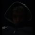 tp (@_tobyp11) Twitter profile photo tp (@_tobyp11) Twitter profile photo