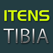 Compre ou Venda seus itens por cash RL! #itibia
