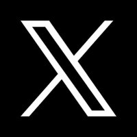 Reeve Management (@melon_not_musk3) 's Twitter Profile