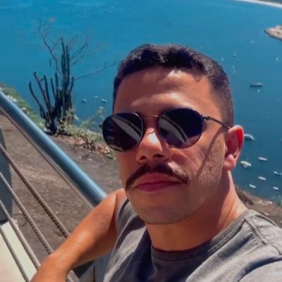 LucaasPietro_'s profile picture. Streamer | Crypto influencer | ₿itcoin enthusiast | Defi |⚖️ | 🇧🇷 |