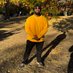 Pan Bueno (@do_it_truitt) Twitter profile photo Pan Bueno (@do_it_truitt) Twitter profile photo