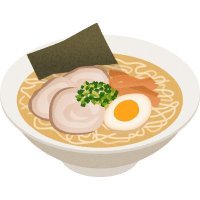 Fox (@redfoxnest) 's Twitter Profile Photo Fox (@redfoxnest) 's Twitter Profile Photo