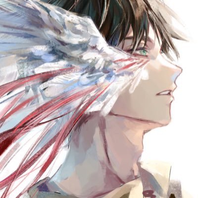 jjsoarhighup's profile picture. 